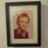 simonmardle's profile image