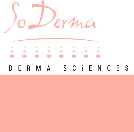 SODERMA is a Paris, France, based company specialized in supplying Worldwide aesthetic professionals with Hyaluronic Acid leader brands.