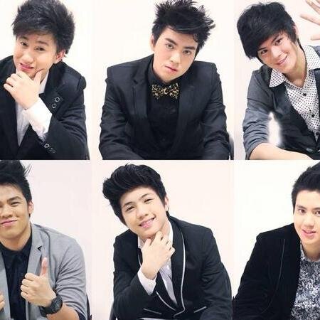 Keep Calm and Love Chicser :) Proud To be an Chicserifics :)