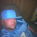 JOEY PAUL GAUDET - @SMOOTHMANJ - Twitter