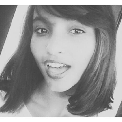 Hunther o/ Walker o/ u-u
Sou quem sou porque gosto do que sou