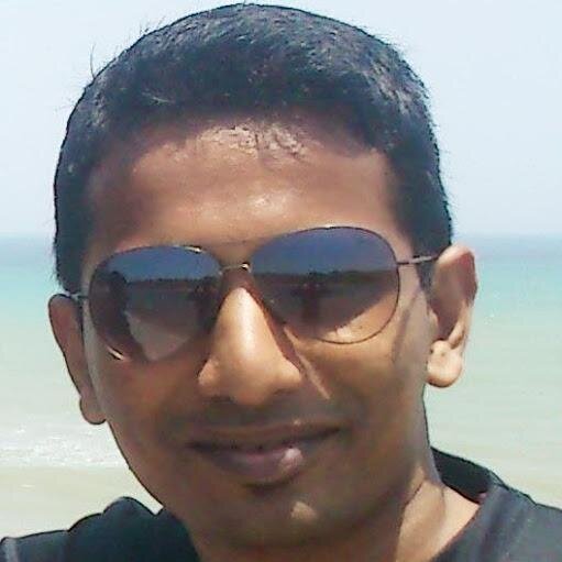 Tech-saavy marketer helping businesses succeed in competitive Online Market. I'm more interesting than my intro suggest