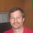 mark.combs - @mdcombs1060 - Twitter