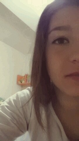 Someone told me to follow my dreams so I followed thirty seconds to mars ;D