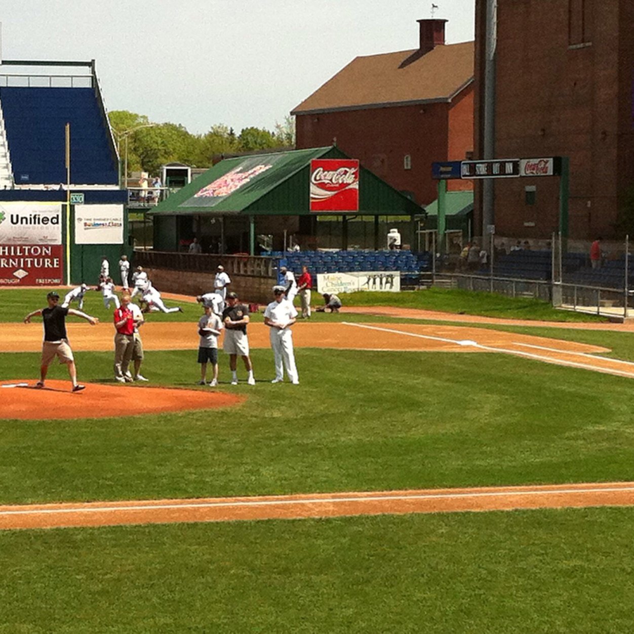 ryblackburn's profile picture. 