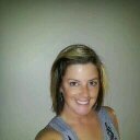 Beth Riddle - @9226ca0e633d42d - Twitter