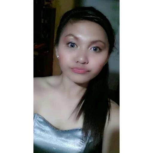 follow for follow! \(^_^)/