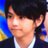 __xx__sh's profile image