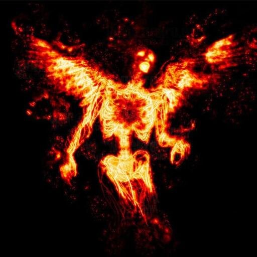 koMissar43's profile picture. потенциальный алкоголик со стажем в 5 лет.