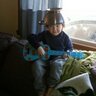 EuanJ_Thomas's profile picture. A follower of politics, world issues, human rights and civil rights