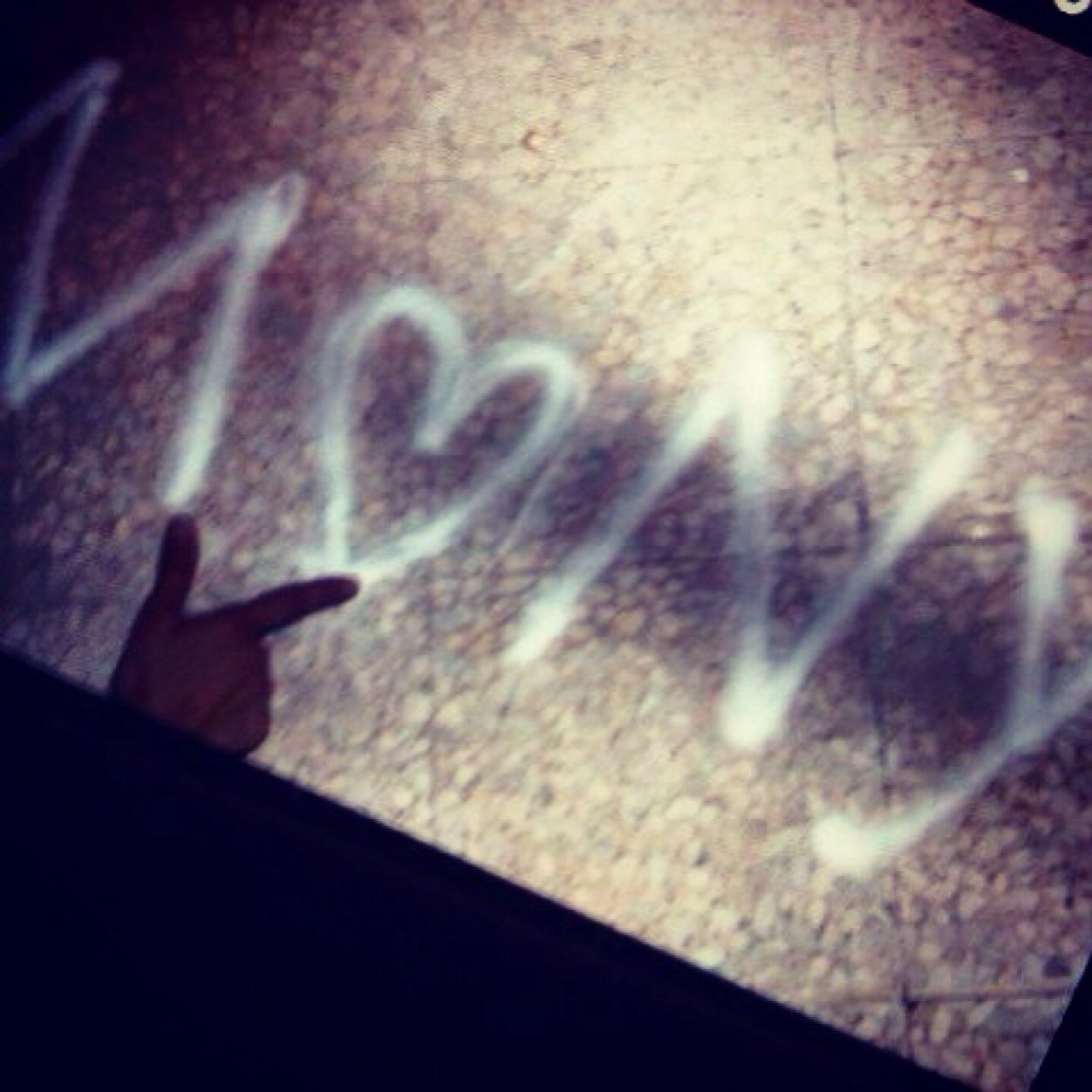 amanialmulihii's profile picture. صبر ايوب، غنى سليمان، عفة يوسف، أخلاق محمد، يارب امنحني من بحرهم قطره ❤..