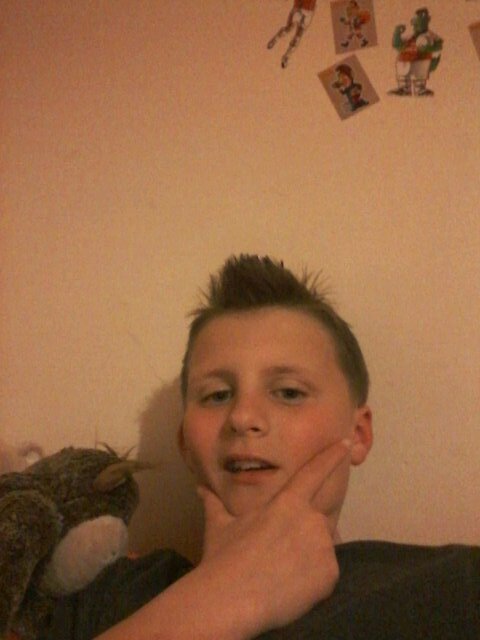 MarkMas53984612's profile picture. 