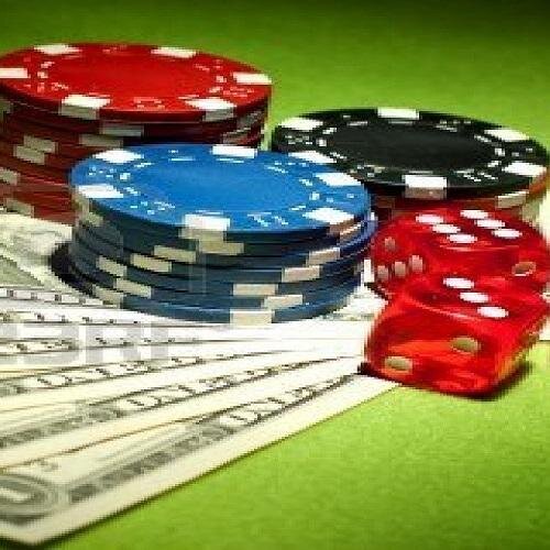 online casino norsk casino game com online casino norsk casino game com