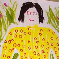 Susanna Ahlström (@ahlstromsusa) 's Twitter Profile Photo