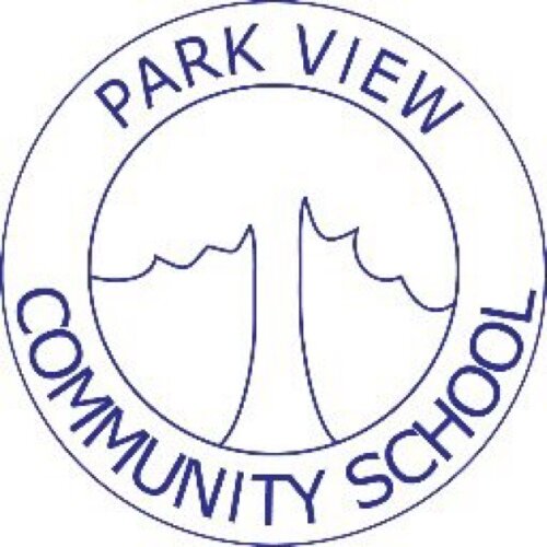 We are a 2 form entry primary school in Miles Platting, Manchester.
Headteacher: Ms Navin
