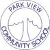 Park View Community (@parkviewcs) Twitter profile photo Park View Community (@parkviewcs) Twitter profile photo