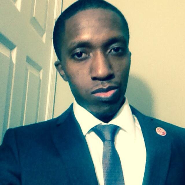 KikamEconomics's profile picture. Pharm.D. & Health Economics Aficionado Passion for life - family, friends, health and wellness, good food, music, politics and Arsenal Football Club.