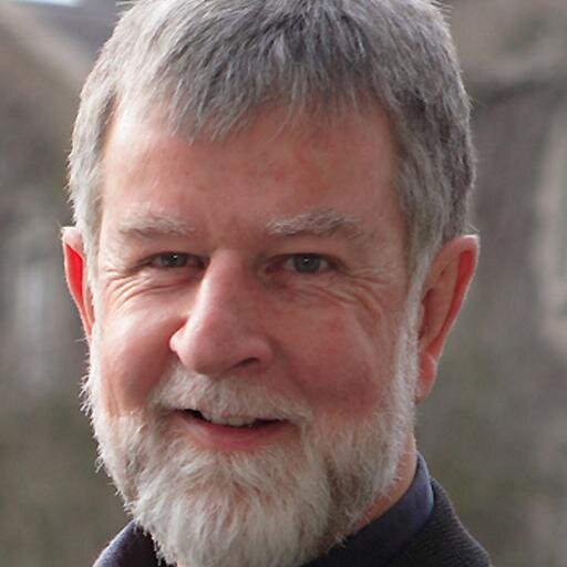 JustinKilcullen's profile picture. After 35yrs in development- now in international civil society for rights based development.Offering coaching to non-profits.Still working for a just world.