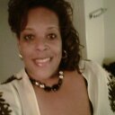 Donna Renee Montgome - @donnarmont - Twitter