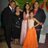 JuanBencomo73's profile image