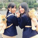 ことこ (@013Ars) Twitter
