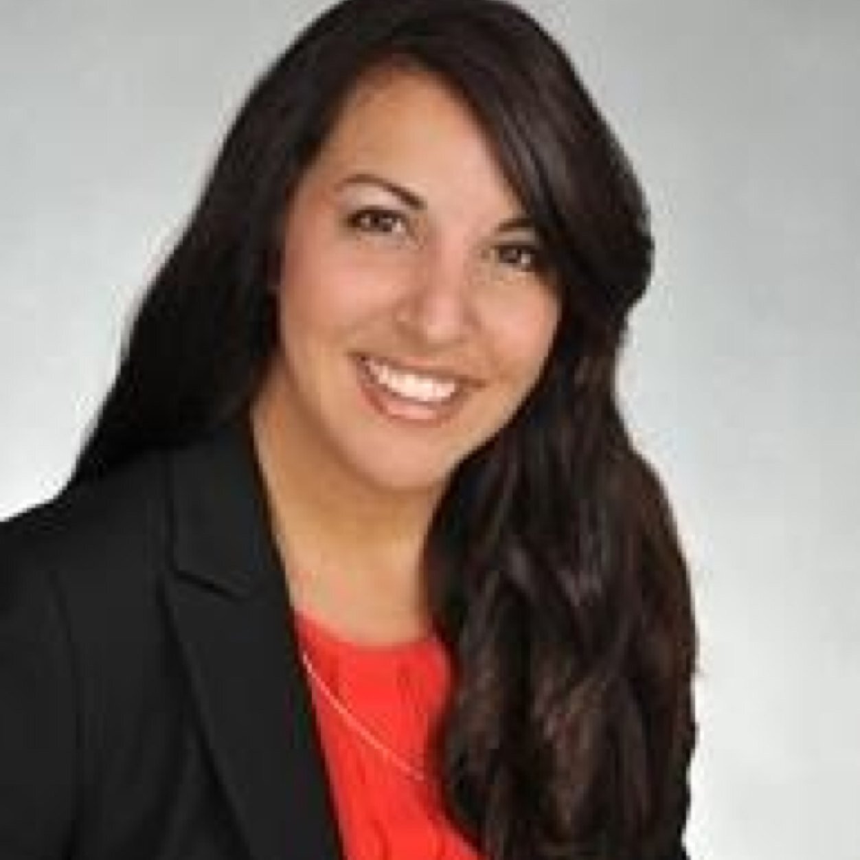 Director of Emerging Technologies & Broker Outreach for @rapb, love technology, love living in Florida.  love cooking. let's connect!