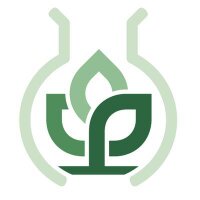 ÚEB AV ČR (@uebavcr) 's Twitter Profile