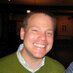 Edward Boorman (@boormaned) Twitter profile photo
