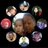 syam_in_aiman's profile image