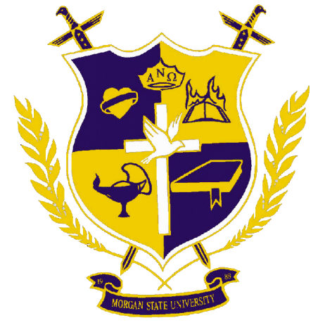 ANQThetaChapter's profile picture. Christian Fraternity and Sorority at UMBC #AlphaNuOmegaInc #1988 #ReppinTheta