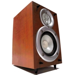 downloads_mp3's profile picture. mp3 downloads