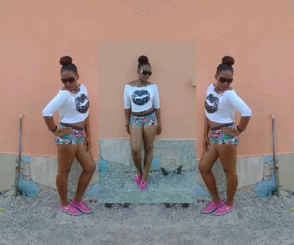 IG: jus kemi follow me