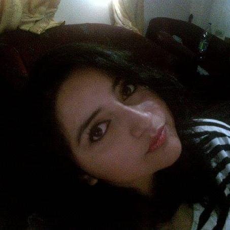 TE AMO *__*