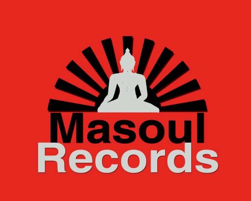 [ Oro Music © ] Pásanos tu tema y lo mezclamos. MasoulRecords@gmail.com