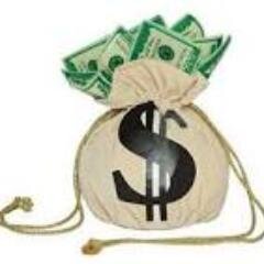 dineroDinero5's profile picture. 