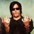 Profile Picture of NormanᶠᶸᶜᵏᵧₒᵤReedus (@@NormanCover) on Twitter