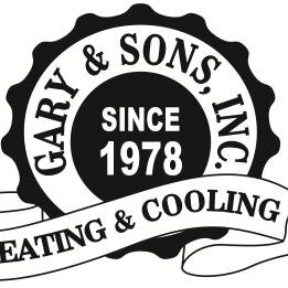 Heating and Air Conditioning Contractor located in Falls Creek, PA. We strive to offer the best value in products, professional workmanship, and a 24/7 service.