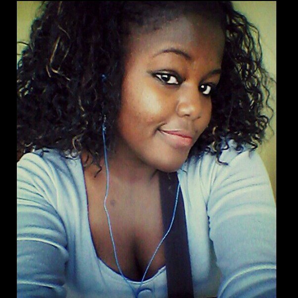 milleroxie's profile picture. im a scorpio..so follow me :)I always follow back!