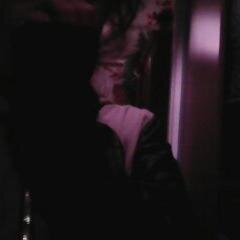 NataliaLonden's profile picture. Natalia. @MrsStylinsoon ♚ Larry S. Laugh for no reason ^ ^ - Me gusta. Directioner & BeyHive

 United Kingdom London
 http://t.co/gM40dPpEgn…