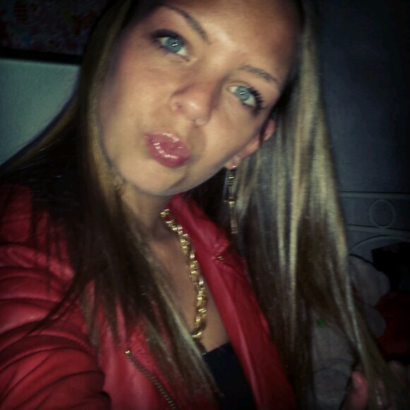 act like a lady train like a beast