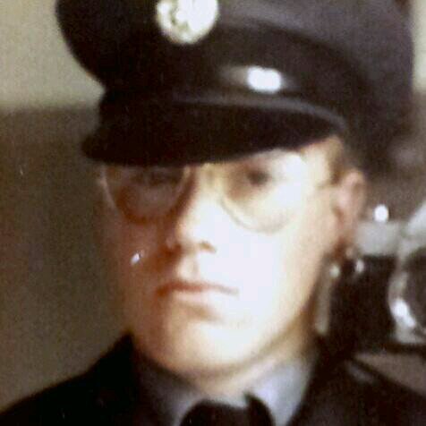 leca63's profile picture. crystal glass engraver /t-shirt printer of photos  and graphics  on giftware /ex Royal Air Force served in falksland 1982. also work in equestrian trade