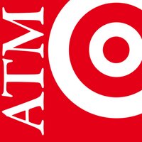 ATMedia Outdoor (@atmediaoutdoor) 's Twitter Profile Photo