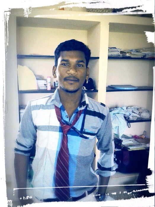 ஆகச்சிறந்தது கல்வி.