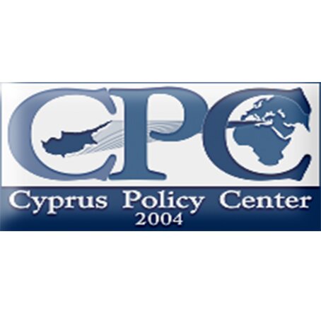 CyprusPolicyCen's profile picture. CPC was founded at Eastern Mediterranean University in November 2004. The mission of CPC is to contribute to the solution of domestic and international problems