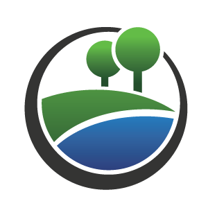 LocalChoiceCT's profile picture. Our desire is to service our customers with the highest level of service possible. We are the #1 choice for local landscaping in the Farmington Valley.