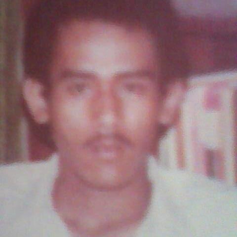 Armyn_Bohak's profile picture. Orang terkaya ialah orang yang mau menerima pembagian takdir dari Allah SWT dengan senang Hati (Ali bin Hussain)