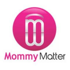 mommymatter Profile Picture