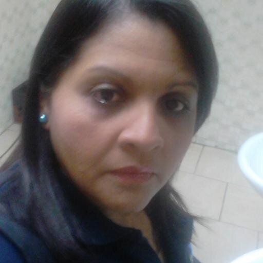 aurorarkey's profile picture. MI SOLEDAD ME FORTALECE