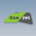 TEAMEducationWelfare (@teamews) Twitter profile photo TEAMEducationWelfare (@teamews) Twitter profile photo