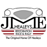 JME Healeys (@jmehealeys) 's Twitter Profile